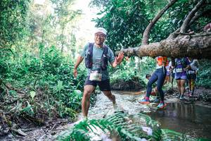 BIB: 
                            <button type="button" onclick="openModal(25444366)" class="btn btn-primary btn-sm float-right btn-popup" data-toggle="modal" data-target=".modal-high-quality">
                        <i class="fas fa-shopping-cart"></i> Add to Cart
                    </button>
                                            <button type="button" onclick="isThisMe(25444366, true)" class="btn btn-success btn-sm float-right btn-popup btn-isme hidden" data-toggle="tooltip" data-placement="bottom" title="นี่คือรูปของคุณใช่ไหม คลิกที่นี่เพื่อเอาเข้าอัลบั้ม">
                        <i class="fas fa-plus"></i> Add to album
                    </button>
                    <button type="button" onclick="isThisMe(25444366, false)" class="btn btn-warning btn-sm float-right btn-popup btn-isnotme hidden">
                        <i class="fas fa-ban"></i> Remove from album
                    </button>